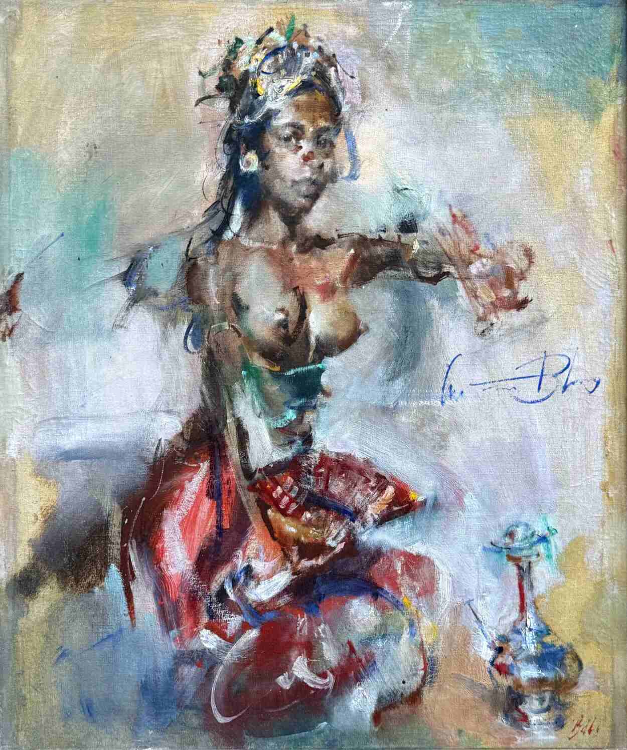 Image alt