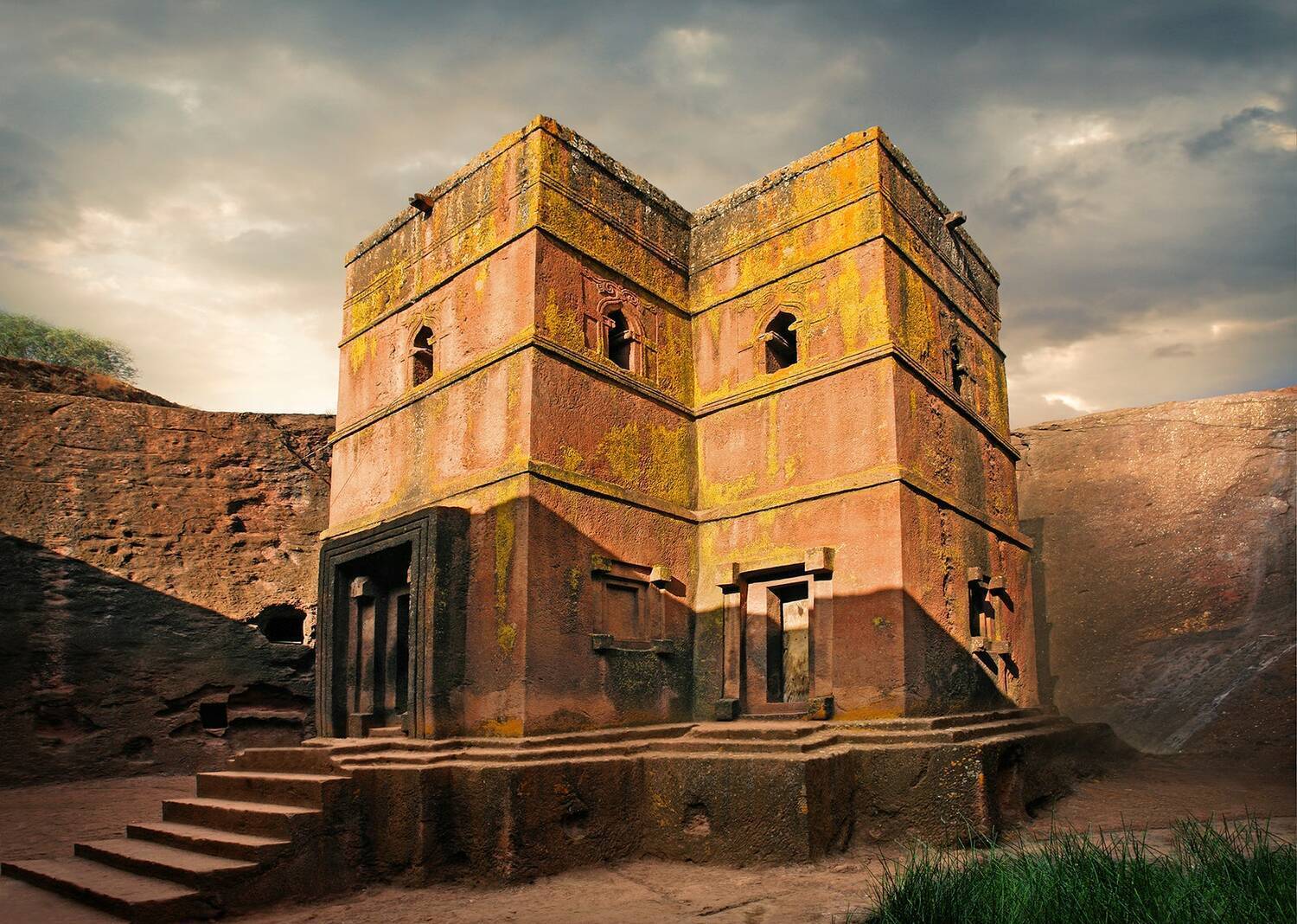 Image alt