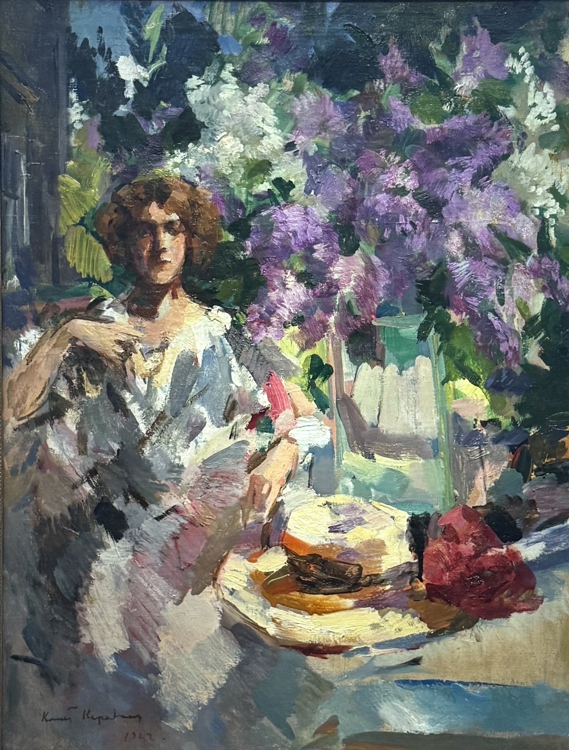Image alt