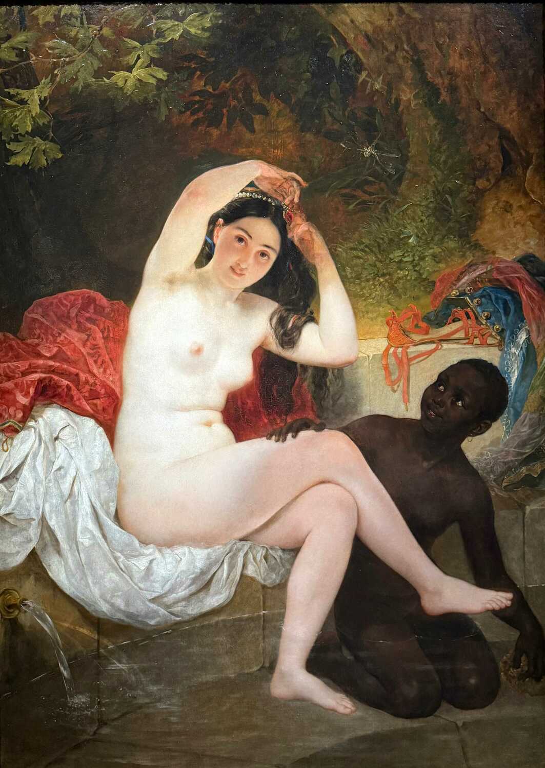 Image alt